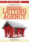 Image for Start and Run a Residential Letting Agency