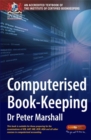 Image for Computerised Book-Keeping