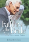 Image for Father of the bride  : speech and duties