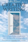 Image for Creative Writing, 8th Edition