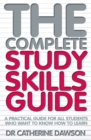 Image for The Complete Study Skills Guide