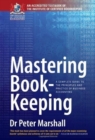 Image for Mastering Book-Keeping 9th Edition