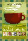 Image for Starting and Running a Sandwich-Coffee Bar, 2nd Edition