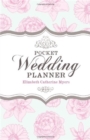 Image for Pocket Wedding Planner 2nd Edition