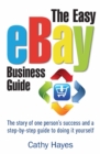 Image for The Easy eBay Business Guide