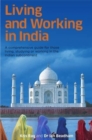 Image for Guide to Living and Working in India