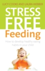 Image for Stress-free feeding