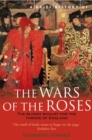 Image for A Brief History of the Wars of the Roses