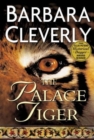 Image for The Palace Tiger