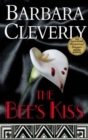 Image for The Bee&#39;s Kiss