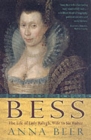Image for Bess