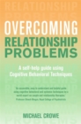 Image for Overcoming Relationship Problems