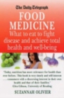 Image for Food Medicine