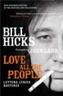 Image for Love All the People (New Edition)