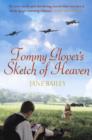 Image for Tommy Glover&#39;s sketch of Heaven
