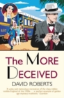 Image for The more deceived