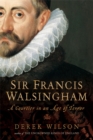 Image for Sir Francis Walsingham
