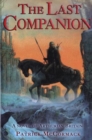 Image for The Last Companion
