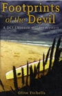 Image for Footprints of the devil