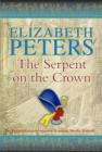 Image for The serpent on the crown