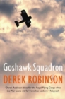 Image for Goshawk Squadron