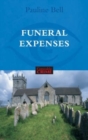 Image for Funeral Expenses