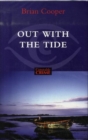 Image for Out with the Tide