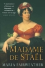 Image for Madame de Staèel