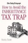 Image for How to avoid the inheritance tax trap
