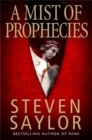 Image for A Mist of Prophecies