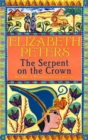 Image for The serpent on the crown