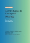 Image for Introduction to Coping with Anxiety