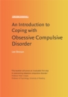 Image for An introduction to coping with obsessive compulsive disorder