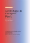Image for An Introduction to Coping with Panic