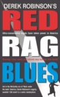 Image for Red Rag Blues