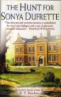 Image for The Hunt for Sonya Dufrette