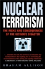 Image for Nuclear Terrorism