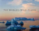 Image for The world&#39;s wild places