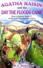Image for Agatha Raisin and the Day the Floods Came