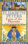 Image for Curse of the Pharaohs