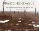 Image for Passchendale