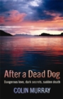 Image for After a Dead Dog