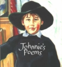 Image for Johnnie&#39;s Poems