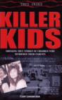 Image for Killer Kids