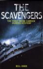 Image for The scavengers