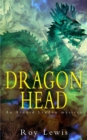 Image for Dragon Head