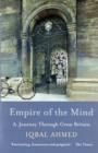 Image for Empire of the Mind