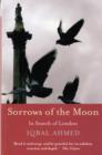 Image for Sorrows of the Moon