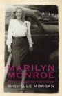 Image for Marilyn Monroe  : private and undisclosed