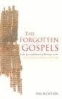 Image for Forgotten Gospels
